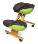 Защитный чехол для коленных стульев KW02