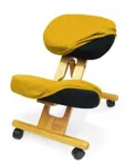 Защитный чехол для коленных стульев KW02