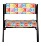 Комплект подушек для стула Конёк Горбунёк