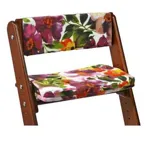 Комплект подушек для стула Конёк Горбунёк