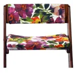 Комплект подушек для стула Конёк Горбунёк