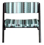 Комплект подушек для стула Конёк Горбунёк