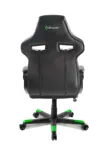 Компьютерное игровое кресло Arozzi Milano