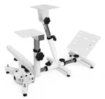 Стенд для автосимулятора Arozzi Velocita Racing Simulator