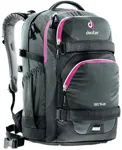 Рюкзак школьный Deuter Strike