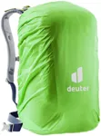 Рюкзак школьный Deuter Strike