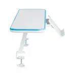 Полка для книг FunDesk SS16W