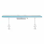 Полка для книг FunDesk SS16W