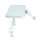 Полка для книг FunDesk SS16W