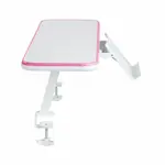 Полка для книг FunDesk SS16W