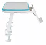 Полка для книг FunDesk SS16W