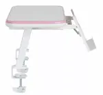 Полка для книг FunDesk SS16W