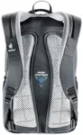 Рюкзак городской Deuter StepOut 16