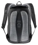 Рюкзак городской Deuter StepOut 16