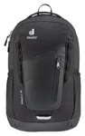 Рюкзак городской Deuter StepOut 16