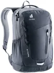 Рюкзак городской Deuter StepOut 16