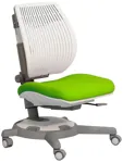 Детское эргономичное кресло Comf-Pro Ultra Back