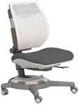 Детское эргономичное кресло Comf-Pro Ultra Back