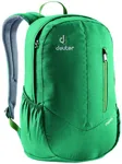 Рюкзак Deuter Nomi