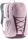 Рюкзак Deuter GoGo