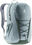 Рюкзак Deuter GoGo