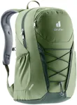 Рюкзак Deuter GoGo