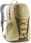 Рюкзак Deuter GoGo