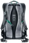 Рюкзак Deuter Giga
