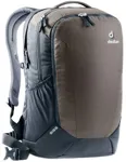 Рюкзак Deuter Giga