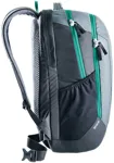Рюкзак Deuter Giga
