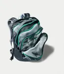 Рюкзак Deuter Giga