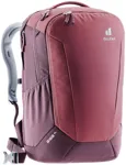 Рюкзак Deuter Giga