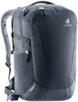 Рюкзак Deuter Giga