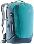 Рюкзак Deuter Giga