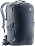 Рюкзак Deuter Giga
