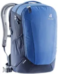 Рюкзак Deuter Giga