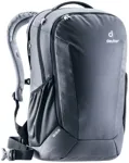 Рюкзак Deuter Giga