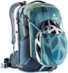 Рюкзак женский Deuter Giga SL