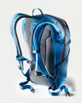 Рюкзак Deuter Speed Lite