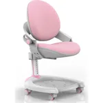 Детское кресло Mealux ZMAX-15 Plus
