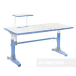 Парта-трансформер Fundesk Ballare