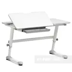 Парта-трансформер Fundesk Trovare