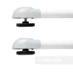 Парта-трансформер Fundesk Trovare