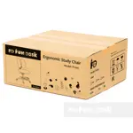 Подростковое кресло Fundesk Primo