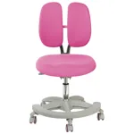 Подростковое кресло Fundesk Primo