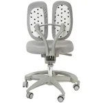 Подростковое кресло Fundesk Primo