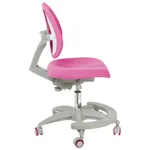 Подростковое кресло Fundesk Primo