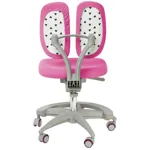 Подростковое кресло Fundesk Primo