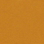 Защитный чехол для детского кресла Kids Chair