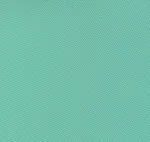 Защитный чехол для детского кресла Kids Chair